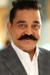 Kamal Haasan