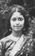 Kamala Suraiyya Das