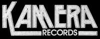 Kamera Records