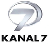 Kanal 7