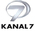 Kanal 7