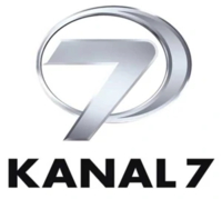 Kanal 7