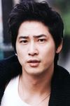 Kang Ji-hwan