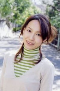 Kaoru Morota