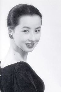 Kaoru Yachigusa