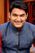 Kapil Sharma