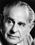 Karl Popper