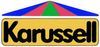 Karussell