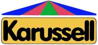 Karussell