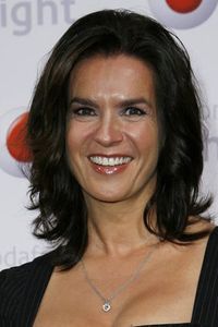 Katarina Witt