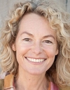 Kate Humble