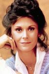 Kate Jackson