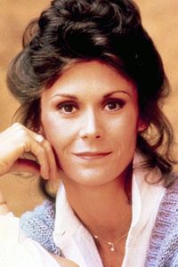 Kate Jackson