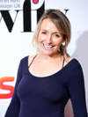 Kate Quilton