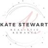 Kate Stewart