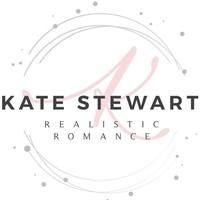 Kate Stewart
