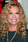 Kathie Lee Gifford