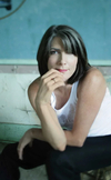 Kathy Mattea