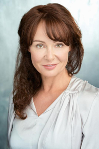 Katrina Vasilieva