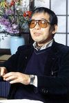 Kazuhiko Katō