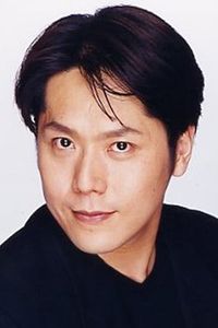 Kazunari Tanaka