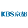 KBS Kyoto