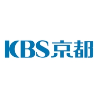 KBS Kyoto