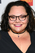 Keala Settle
