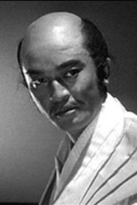 Kei Satō