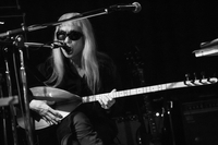 Keiji Haino