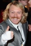 Keith Lemon