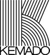 Kemado Records