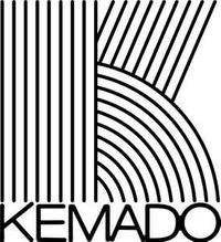 Kemado Records