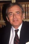 Ken Berry