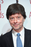 Ken Burns