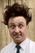 Ken Dodd