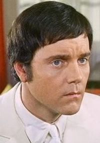 Kenneth Cope