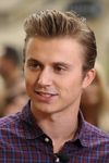 Kenny Wormald