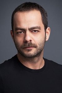 Kerem Fırtına