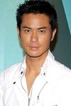 Kevin Cheng