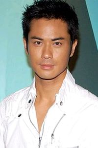 Kevin Cheng