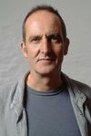 Kevin McCloud