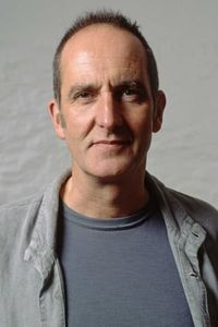 Kevin McCloud