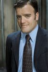 Kevin Weisman