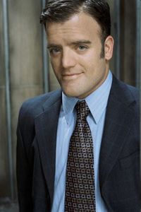 Kevin Weisman