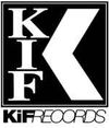 Kif Recordings