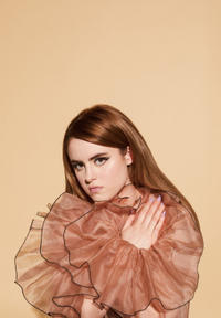 Kiiara