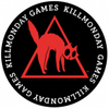 Killmonday Games