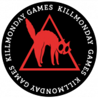 Killmonday Games