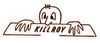 Killroy